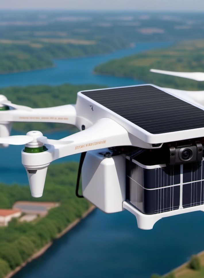 Drone-1-e1740987055530.png
