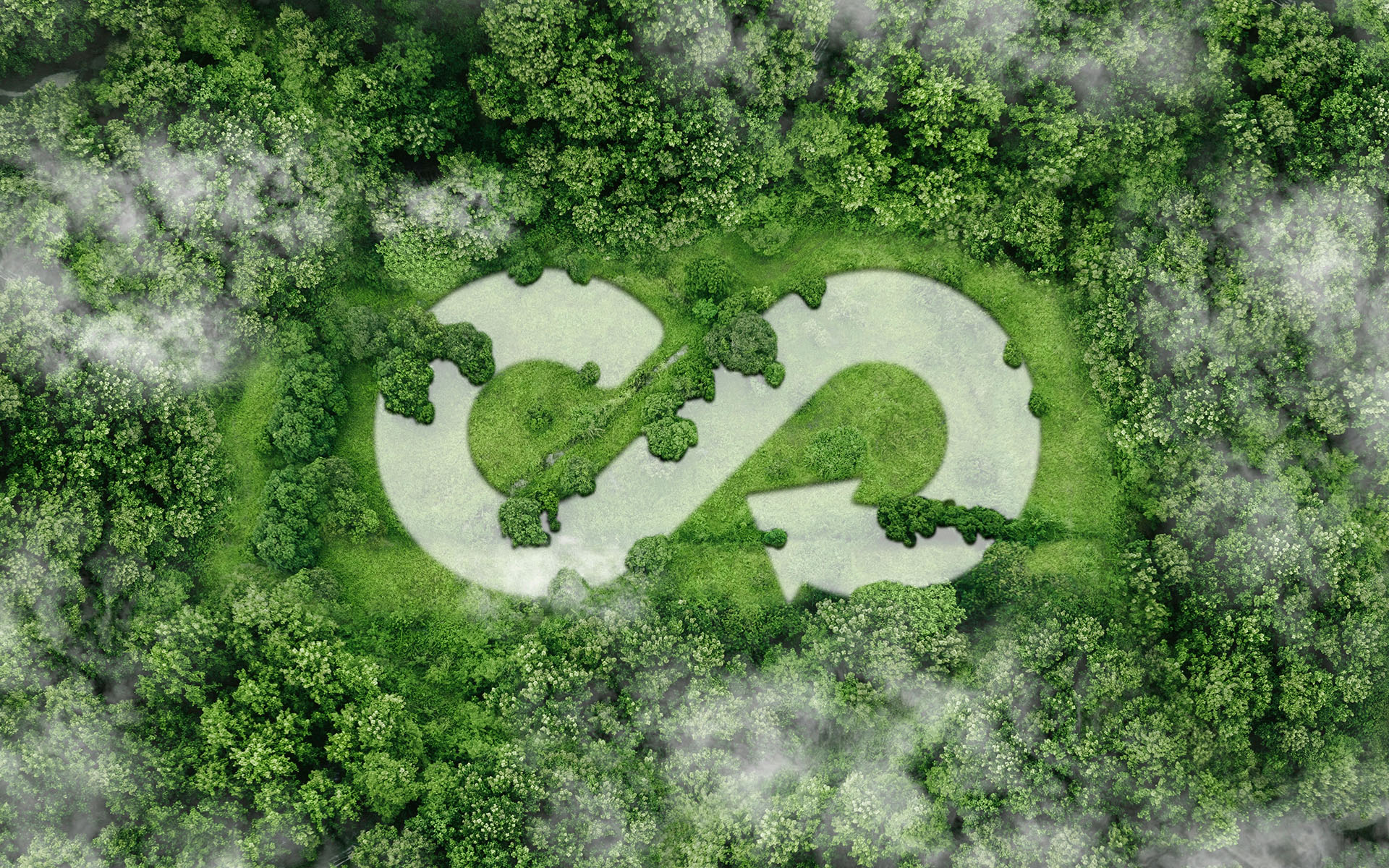 circular-economy1-1.jpg