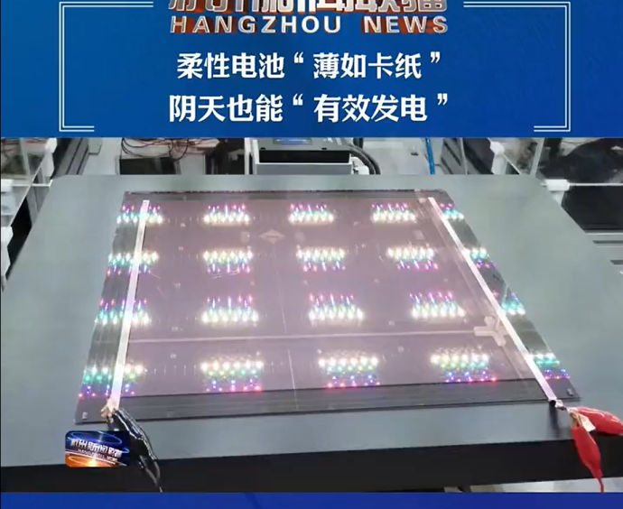 全国表彰，青年榜样
